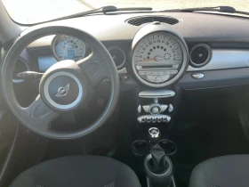 Mini Cooper ONE | Mobile.bg    12