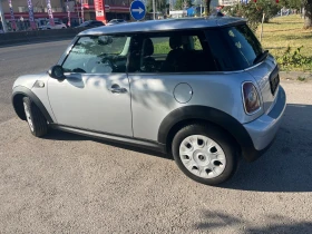 Mini Cooper ONE | Mobile.bg    6