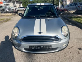 Mini Cooper ONE | Mobile.bg    2