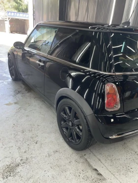 Mini Cooper | Mobile.bg    3