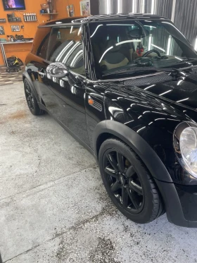 Mini Cooper | Mobile.bg    4