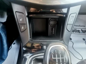Hyundai I40 1.7CRDI/ПЕРФЕКТЕН - 12799 лв. - 14984882 10