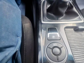 Hyundai I40 1.7CRDI/ПЕРФЕКТЕН - 12799 лв. - 14984882 11