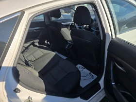 Hyundai I40 1.7CRDI/ПЕРФЕКТЕН - 12799 лв. - 14984882 13