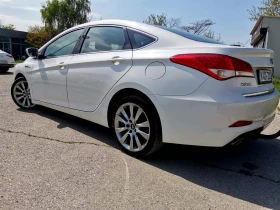 Hyundai I40 1.7CRDI/ПЕРФЕКТЕН - 12799 лв. - 14984882 4