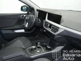 BMW 118 d Steptronic Advantage | Mobile.bg    7
