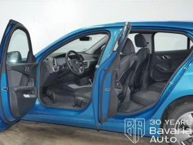 BMW 118 d Steptronic Advantage | Mobile.bg    5