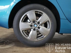 BMW 118 d Steptronic Advantage | Mobile.bg    12