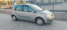 Обява за продажба на Renault Scenic ~3 400 лв. - изображение 2