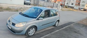 Обява за продажба на Renault Scenic ~3 400 лв. - изображение 1