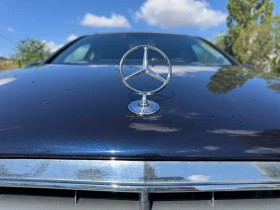Обява за продажба на Mercedes-Benz C 320 3.0* CDI* AMG-PAKET* NAVI* КОЖА* FACELIFT*  ~7 290 лв. - изображение 1