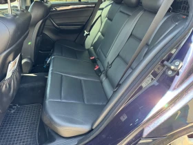 Обява за продажба на Mercedes-Benz C 320 3.0* CDI* AMG-PAKET* NAVI* КОЖА* FACELIFT*  ~7 290 лв. - изображение 8