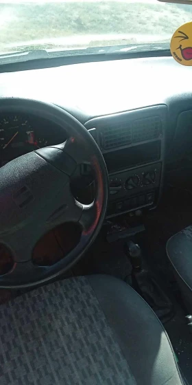 Seat Ibiza | Mobile.bg    6