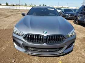 BMW 850 Xdrive | Mobile.bg    2