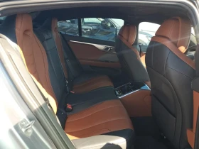 BMW 850 Xdrive | Mobile.bg    8