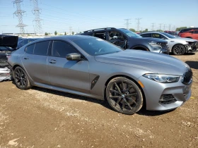 BMW 850 Xdrive | Mobile.bg    3