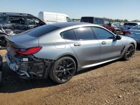 BMW 850 Xdrive | Mobile.bg    6