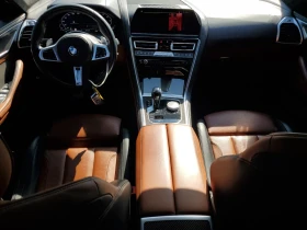 BMW 850 Xdrive | Mobile.bg    7