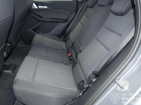 BMW 216 i Active Tourer Steptronic | Mobile.bg    11
