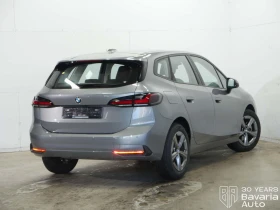 BMW 216 i Active Tourer Steptronic | Mobile.bg    3