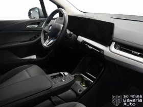 BMW 216 i Active Tourer Steptronic | Mobile.bg    7