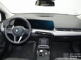 BMW 216 i Active Tourer Steptronic | Mobile.bg    6