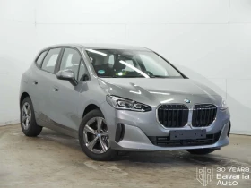 BMW 216 i Active Tourer Steptronic | Mobile.bg    4