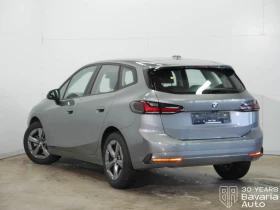 BMW 216 i Active Tourer Steptronic | Mobile.bg    2