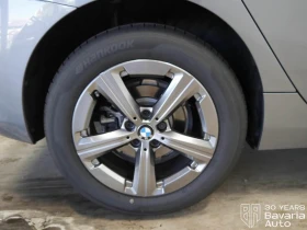 BMW 216 i Active Tourer Steptronic | Mobile.bg    12