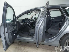 BMW 216 i Active Tourer Steptronic | Mobile.bg    5