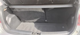 Hyundai I10  AUTOMAT - 14200 лв. / 7260.34 € - 97629369 13
