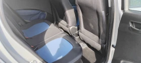 Обява за продажба на Hyundai I10  AUTOMAT ~14 200 лв. - изображение 11