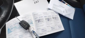 Hyundai I10  AUTOMAT - 14200 лв. / 7260.34 € - 97629369 15