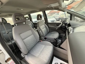 Обява за продажба на VW Sharan 1.9TDI 4-MOTION FACELIFT ~5 999 лв. - изображение 9