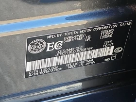 Lexus GS 350 * CARFAX * БЕЗ ПЪРВОНАЧАЛНА ВНОСКА - 48500 лв. / 24797.66 € - 59114241 15