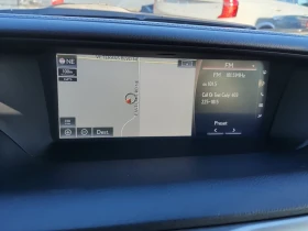 Lexus GS 350 * CARFAX * БЕЗ ПЪРВОНАЧАЛНА ВНОСКА - 48500 лв. / 24797.66 € - 59114241 8