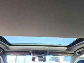 Lexus GS 350 * CARFAX * БЕЗ ПЪРВОНАЧАЛНА ВНОСКА - 48500 лв. / 24797.66 € - 59114241 9