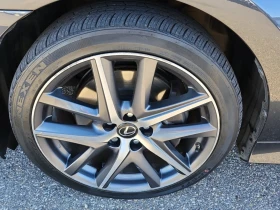 Lexus GS 350 * CARFAX * БЕЗ ПЪРВОНАЧАЛНА ВНОСКА - 48500 лв. / 24797.66 € - 59114241 13