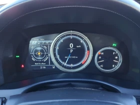 Lexus GS 350 * CARFAX * БЕЗ ПЪРВОНАЧАЛНА ВНОСКА - 48500 лв. / 24797.66 € - 59114241 7