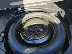 Lexus GS 350 * CARFAX * БЕЗ ПЪРВОНАЧАЛНА ВНОСКА - 48500 лв. / 24797.66 € - 59114241 12