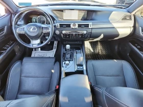 Lexus GS 350 * CARFAX * БЕЗ ПЪРВОНАЧАЛНА ВНОСКА - 48500 лв. / 24797.66 € - 59114241 6