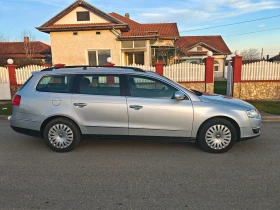 VW Passat 1.9 | Mobile.bg    4