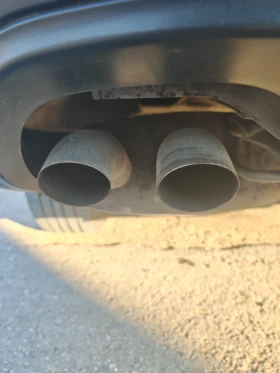 VW Passat 1.9 | Mobile.bg    10