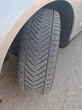 VW Passat 1.9 | Mobile.bg    9