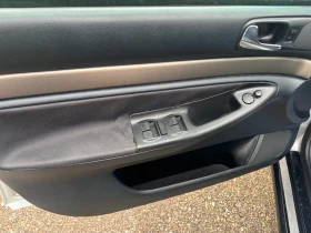 Audi A4 2000+ 1.9TDI+ 110+ ФЕЙС+ ВС. ПЛАТЕНО+ ОБСЛУЖЕНА - 2980 лв. / 1523.65 € - 34607019 8