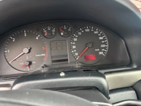 Audi A4 2000+ 1.9TDI+ 110+ ФЕЙС+ ВС. ПЛАТЕНО+ ОБСЛУЖЕНА - 2980 лв. / 1523.65 € - 34607019 10