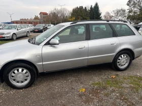 Audi A4 2000+ 1.9TDI+ 110+ ФЕЙС+ ВС. ПЛАТЕНО+ ОБСЛУЖЕНА - 2980 лв. / 1523.65 € - 34607019 7