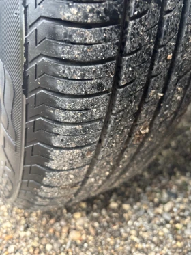 Audi A4 2000+ 1.9TDI+ 110+ ФЕЙС+ ВС. ПЛАТЕНО+ ОБСЛУЖЕНА - 2980 лв. / 1523.65 € - 34607019 17