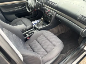 Audi A4 2000+ 1.9TDI+ 110+ ФЕЙС+ ВС. ПЛАТЕНО+ ОБСЛУЖЕНА - 2980 лв. / 1523.65 € - 34607019 15