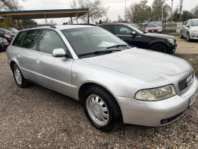 Audi A4 2000+ 1.9TDI+ 110+ ФЕЙС+ ВС. ПЛАТЕНО+ ОБСЛУЖЕНА - 2980 лв. / 1523.65 € - 34607019 3